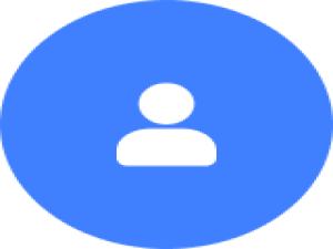 一对一交友小程序 / APP 系统架构分析