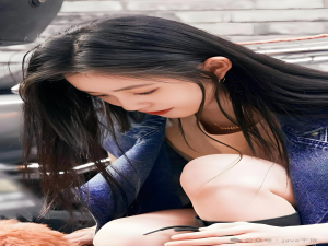 DriverManager在rt.jar里，凭什么能加载到classpath下的驱动？