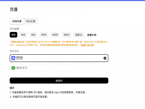 AI逆向50页长文掌握 IDA Pro MCP 逆向分析利器_cursor ida
