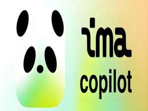 腾讯IMA与元宝深度对比分析：定位、功能与生态差异全解析