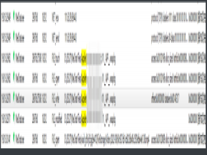 微信小程序逆向解密_微信小程序解密