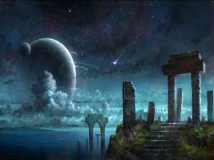 硅基计划3.0 学习总结 贰 顺序表与链表