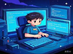 Redis+Caffeine构建高性能二级缓存_redis+caffeine二级缓存