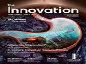 如何看待国产期刊《The Innovation》影响因子25.7，在综合期刊中仅次于《Nature》和《Science》？
