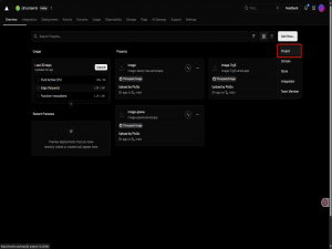 免费图床搭建指南：GitHub + PicGo，让你的博客图片随心所欲！