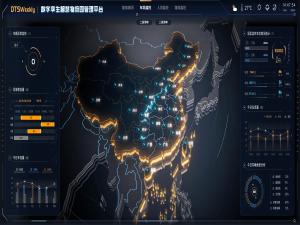 Unity移动端包体瘦身术：6种方法减少安装包体积_unity 减小包体