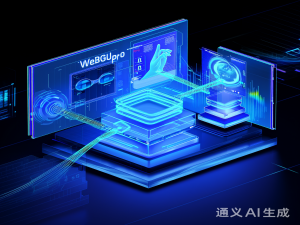 WebGPU在增强现实（AR）手势交互中的实时性能优化与跨平台实现策略