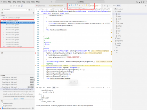 史上最全的java使用cursor开发教程！--idea+cursor 实现java双端开发--接入最新claude3.7模型_idea cursor插件