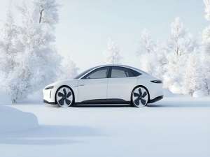 基于车云计算的智能热管理方案，让新能源汽车跑更远_汽车热管理ai算法