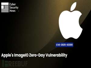 苹果ImageIO零日漏洞分析：攻击背景与iOS零点击漏洞历史对比