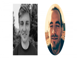 Stable Diffusion 万字长文详解稳定扩散模型_扩散模型发展为stable diffusion