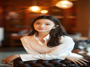 为什么玩游戏用UDP，看网页用TCP？_网页视频是udp吗