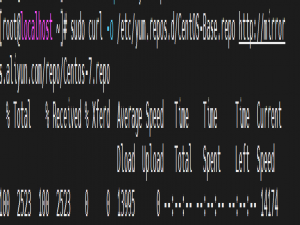 Docker 安装与使用教程