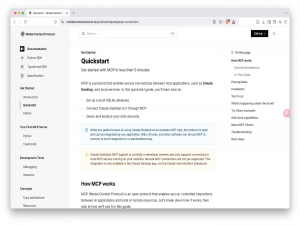 使用MCP服务器实现AI任务完成通知：让Cursor更智能_mcp notification