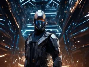 智能合约安全审计的自动化工具链在去中心化金融平台风险防控、漏洞检测与修复中的应用_《智能合约安全分析和审计指南》pdf 下载