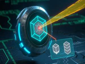 自动化软件测试工具Parasoft C/C++test如何实现运行时错误的检测与修复