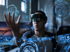 想弄清VR和AR区别，这一篇文章就够了_ar和vr的区别