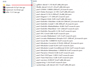 OpenSSH【安装 03】远程代码执行漏洞CVE-2024-6387修复（OpenSSH_9.7p1升级到9.8p1及cp： 无法创建普通文件“/usr/sbin/sshd“：文本文件忙问题处理）_openssh-9.7p1 openssl 3.2.3 3 sep 2024 (library: o