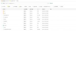 MongoDB数据库详解-针对大型分布式项目采用的原因以及基础原理和发展-卓伊凡|贝贝|莉莉