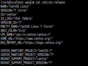 Docker Compose管理新范式：可视化控制台结合cpolar提升容器编排效率？_docker管理控制台