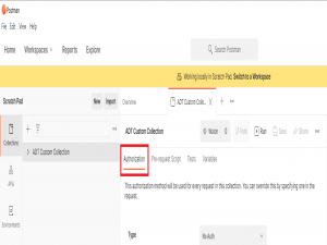 Postman 2025最新版安装及使用教程：从入门到精通_postman最新版使用教程