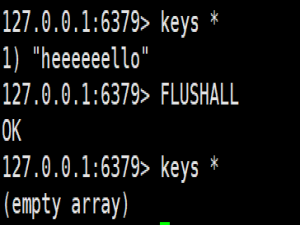 Redis String全方位指南：命令、编码、时间复杂度与应用场景_redis 命令 复杂度