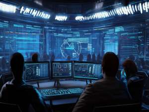 区块链跨链桥在跨境电商多链支付结算中的性能优化与安全保障_联盟链跨境桥