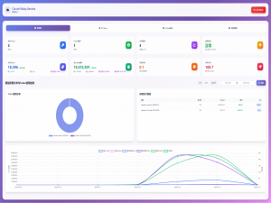 自建 Claude Code 镜像服务，打造高可控、安全稳定的 AI 助手_claude relay service