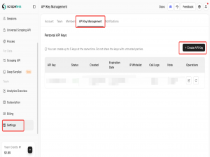 MCP-RAG 服务器：完整设置和使用指南_rag server