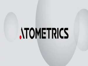 亚纳米级检测！潜望式棱镜的“检测密码”，决定手机远景清晰度