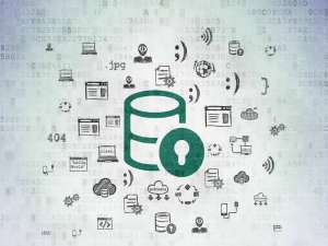 MySQL数据库深度剖析：从基础到实战 （上）