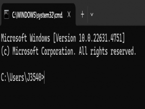 本地通过Vscode连接服务器完整流程