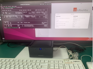 如何在Ubuntu上安装NVIDIA显卡驱动?_ubuntu24.04安装nvidia驱动