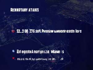 智能合约安全审计的自动化工具链在去中心化金融平台风险防控与漏洞修复中的应用