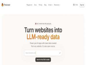 深度解析六大AI爬虫工具：crawl4ai、FireCrawl、Scrapegraph-ai、Jina、SearXNG、Tavily技术对比与实战指南
