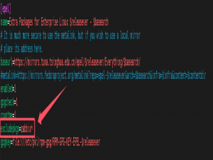 Zabbix 7.0分布式监控系统部署解决方案_zabbix7.0部署
