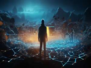 智能合约在碳普惠平台个人减排量核算与奖励机制自动化执行中的应用_深圳碳积分收益代币化