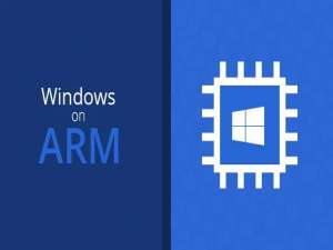 下载| Windows 10 ARM版6月官方ISO系统映像 (适合部分笔记本、苹果M系列芯片电脑、树莓派和部分安卓手机平板)_win10 arm镜像下载