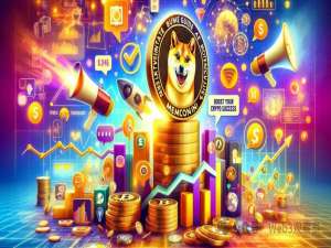 链游技术破壁：NFT资产确权与Play-to-Earn经济模型实战