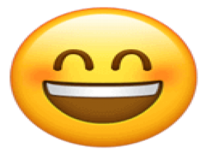 绝了！微软为给 Office 加速，竟拖慢 Windows 启动！网友：这不就是 20 多年前的老套路？