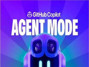 微软版 Cursor、Devin ？GitHub Copilot 重磅进化引入 Agent 模式！_github copilot edits