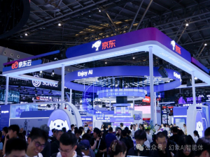 手把手教你本地部署京东JoyAgent：从零开始，拥有企业级AI Agent全攻略