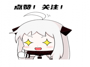 简历美容院：如何把“打杂经历“包装成“核心项目“？