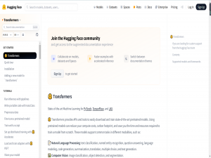 解锁DeepSeek-R1大模型微调：从训练到部署，打造定制化AI会话系统_llama factory 部署deepseek r1