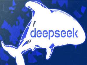 DeepSeek爆火，云计算行业的新“风口”已至？_deepseek吃光了云端的闲置算力