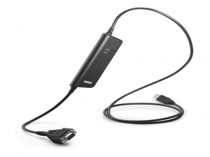 适用于Kvaser CAN硬件的开源UDS诊断软件——EcuBus-Pro