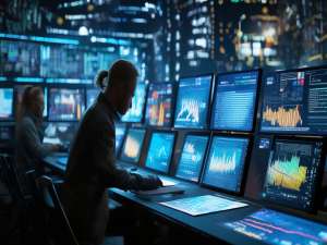 智能合约生命周期管理：升级、迁移与版本控制_智能合约管理