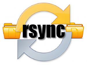 自动化备份全网服务器数据平台