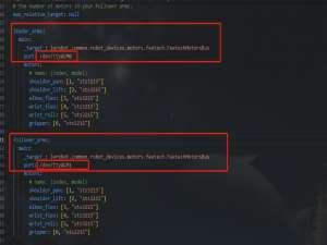 如何从0搭建具身智能Lerobot SO-ARM100机械臂并完成自定义抓取任务_so100机械臂