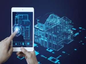 华普微Matter模块HM-MT7201，打破智能家居生态孤岛